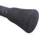 SPORTEX - Prút Magnus Seamaster Travel Jigging 215 cm 30 lb