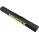 SPORTEX - Prút Magnus Seamaster Travel Jigging 215 cm 30 lb