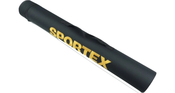 SPORTEX - Prút Magnus Seamaster Travel Jigging 215 cm 30 lb