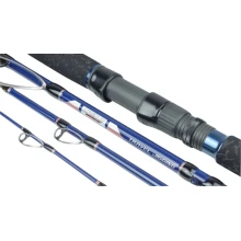 SPORTEX - Prút Magnus Seamaster Travel Jigging 215 cm 50 lb