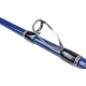 SPORTEX - Prút Magnus Seamaster Travel Jigging 215 cm 50 lb