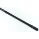SPORTEX - Prút Match Xclusive Float XT 3,90 m 20 - 40 g 3 diely