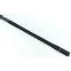 SPORTEX - Prút Match Xclusive Float XT 3,90 m 20 - 40 g 3 diely