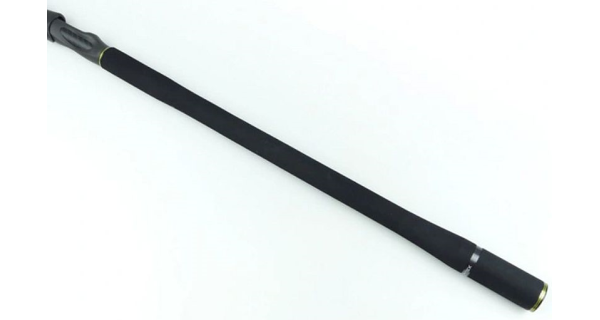 SPORTEX - Prút Match Xclusive Float XT 3,90 m 20 - 40 g 3 diely