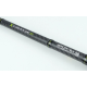 SPORTEX - Prút Match Xclusive Float XT 3,90 m 20 - 40 g 3 diely