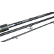 SPORTEX - Prút Match Xclusive Float XT 3,90 m 20 - 40 g 3 diely