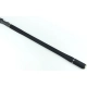 SPORTEX - Prút Match Xclusive Float XT 4,20 m 20 - 40 g 3 diely