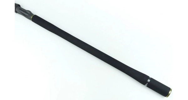 SPORTEX - Prút Match Xclusive Float XT 4,20 m 20 - 40 g 3 diely