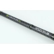SPORTEX - Prút Match Xclusive Float XT 4,20 m 20 - 40 g 3 diely