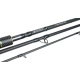 SPORTEX - Prút Match Xclusive Float XT 4,20 m 20 - 40 g 3 diely