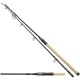 SPORTEX - Prút Morion Stalker Selection 2,6 m 2,75 lb