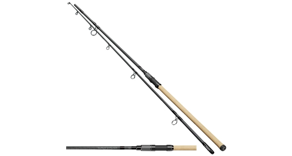 SPORTEX - Prút Morion Stalker Selection 2,6 m 2,75 lb