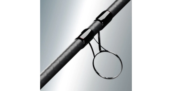 SPORTEX - Prút Morion Stalker Selection 3 m 3,25 lb