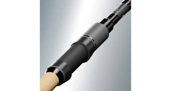 SPORTEX - Prút Morion Stalker Selection 3 m 3,5 lb