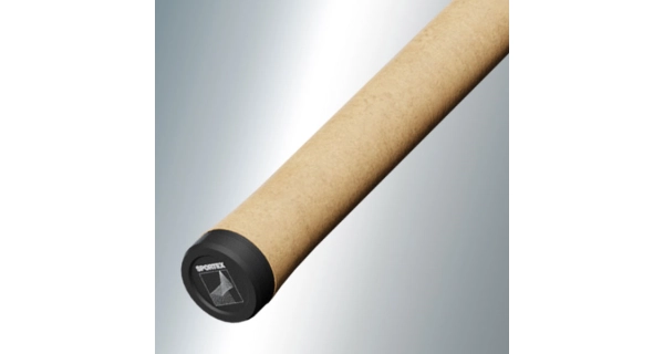 SPORTEX - Prút Morion Stalker Selection 3 m 3,5 lb