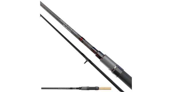 SPORTEX - Prút Morion Stalker Selection Breakout 3 m 3,5 lb