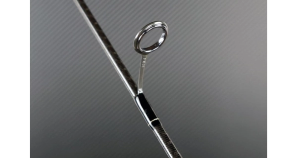 SPORTEX - Prút Mystix RS-2 Trout 1,88 m 0,4-8 g 2 diely