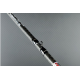 SPORTEX - Prút Mystix RS-2 Trout 1,88 m 0,4-8 g 2 diely