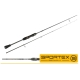 SPORTEX - Prút Mystix RS-2 Trout 1,96 m 0,2-6 g 2 diely