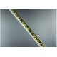 SPORTEX - Prút Mystix RS-2 Trout 1,96 m 0,2-6 g 2 diely