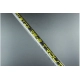 SPORTEX - Prút Mystix RS-2 Trout 1,96 m 0,2-6 g 2 diely