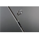 SPORTEX - Prút Mystix RS-2 Trout 1,96 m 0,2-6 g 2 diely