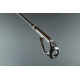 SPORTEX - Prút Mystix RS-2 Trout 1,96 m 0,2-6 g 2 diely