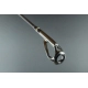 SPORTEX - Prút Mystix RS-2 Trout 1,96 m 0,2-6 g 2 diely