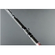 SPORTEX - Prút Mystix RS-2 Trout 1,96 m 0,2-6 g 2 diely