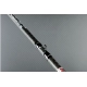 SPORTEX - Prút Mystix RS-2 Trout 1,96 m 0,2-6 g 2 diely