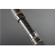 SPORTEX - Prút Mystix RS-2 Trout 1,96 m 0,2-6 g 2 diely