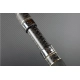 SPORTEX - Prút Mystix RS-2 Trout 1,96 m 0,2-6 g 2 diely