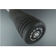SPORTEX - Prút Mystix RS-2 Trout 1,96 m 0,2-6 g 2 diely