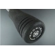 SPORTEX - Prút Mystix RS-2 Trout 1,96 m 0,2-6 g 2 diely
