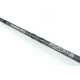 SPORTEX - Prút Neowave RS-2 Super Ultra Light 2,1 m 0,1-5 g 2 diely