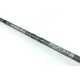 SPORTEX - Prút Neowave RS-2 Super Ultra Light 2,1 m 0,1-5 g 2 diely
