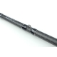 SPORTEX - Prút Neowave RS-2 Super Ultra Light 2,1 m 0,1-5 g 2 diely