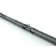 SPORTEX - Prút Neowave RS-2 Super Ultra Light 2,1 m 0,1-5 g 2 diely