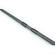 SPORTEX - Prút Neowave RS-2 Super Ultra Light 2,1 m 0,8-9 g 2 diely
