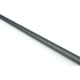 SPORTEX - Prút Neowave RS-2 Super Ultra Light 2,1 m 0,8-9 g 2 diely