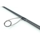 SPORTEX - Prút Neowave RS-2 Super Ultra Light 2,1 m 0,8-9 g 2 diely