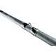 SPORTEX - Prút Neowave RS-2 Super Ultra Light 2,1 m 0,8-9 g 2 diely
