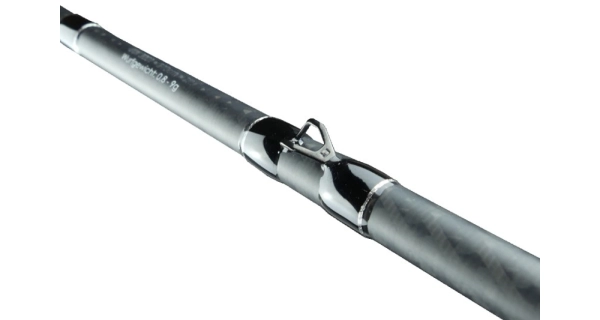 SPORTEX - Prút Neowave RS-2 Super Ultra Light 2,1 m 0,8-9 g 2 diely