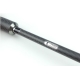 SPORTEX - Prút Neowave RS-2 Super Ultra Light 2,1 m 0,8-9 g 2 diely