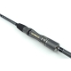 SPORTEX - Prút Neowave RS-2 Super Ultra Light 2,1 m 0,8-9 g 2 diely