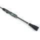 SPORTEX - Prút Neowave RS-2 Super Ultra Light 2,1 m 0,8-9 g 2 diely