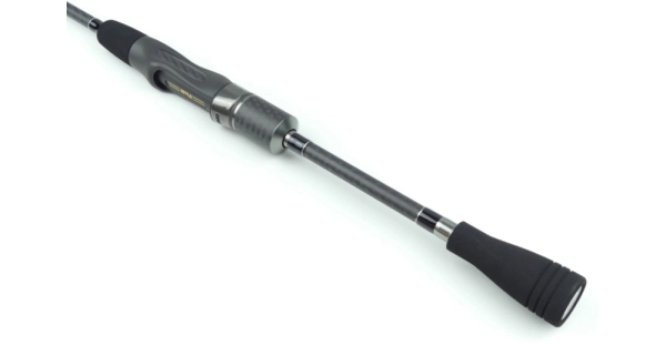 SPORTEX - Prút Neowave RS-2 Super Ultra Light 2,35 m 0,1-5 g 2 diely