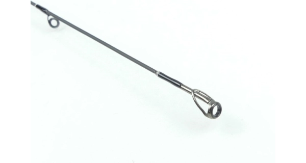 SPORTEX - Prút Neowave RS-2 Super Ultra Light 2,35 m 0,1-5 g 2 diely