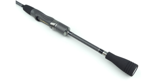 SPORTEX - Prút Neowave RS-2 Super Ultra Light 2,65 m 0,1-5 g 2 diely