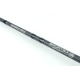 SPORTEX - Prút Neowave RS-2 Super Ultra Light 2,65 m 0,1-5 g 2 diely
